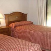 Квартира в Испании, Андалусия, 100 кв.м.