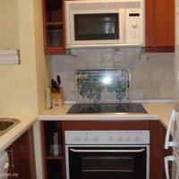 Квартира в Испании, Андалусия, 100 кв.м.