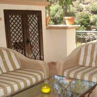 Квартира в Испании, Андалусия, 100 кв.м.