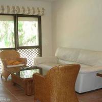 Квартира в Испании, Андалусия, 100 кв.м.