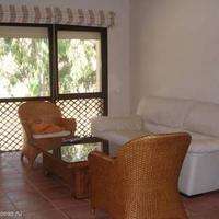 Квартира в Испании, Андалусия, 100 кв.м.