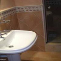 Квартира в Испании, Андалусия, 100 кв.м.