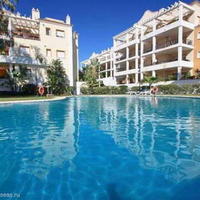 Квартира в Испании, Андалусия, 148 кв.м.