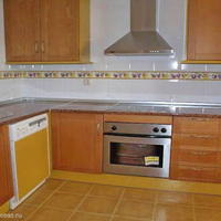 Квартира в Испании, Андалусия, 148 кв.м.