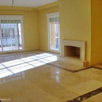 Квартира в Испании, Андалусия, 148 кв.м.