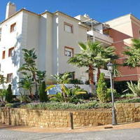 Квартира в Испании, Андалусия, 148 кв.м.