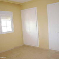 Квартира в Испании, Андалусия, 148 кв.м.