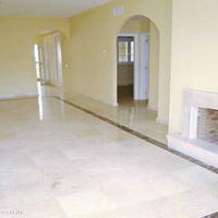 Квартира в Испании, Андалусия, 148 кв.м.