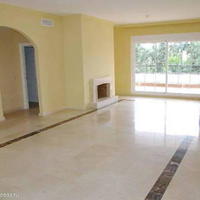 Квартира в Испании, Андалусия, 148 кв.м.