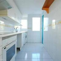 Апартаменты в Испании, Андалусия, 204 кв.м.