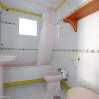 Апартаменты в Испании, Андалусия, 204 кв.м.