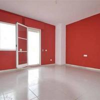 Апартаменты в Испании, Андалусия, 204 кв.м.