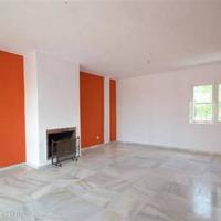 Апартаменты в Испании, Андалусия, 204 кв.м.