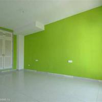 Апартаменты в Испании, Андалусия, 204 кв.м.