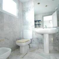 Апартаменты в Испании, Андалусия, 204 кв.м.