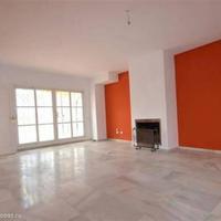 Апартаменты в Испании, Андалусия, 204 кв.м.