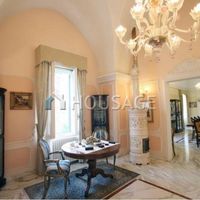 Villa in Italy, Apulia , Lecce, 900 sq.m.
