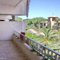 Flat in Spain, Andalucia, 65 sq.m.