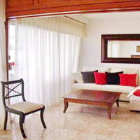 Flat in Spain, Andalucia, 65 sq.m.