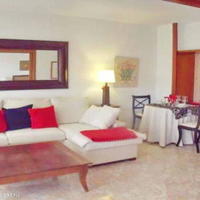 Flat in Spain, Andalucia, 65 sq.m.