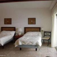 Flat in Spain, Andalucia, 65 sq.m.