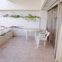 Flat in Spain, Andalucia, 65 sq.m.