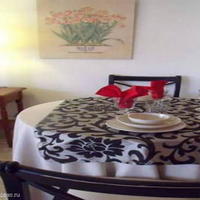 Flat in Spain, Andalucia, 65 sq.m.