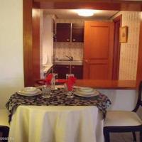 Flat in Spain, Andalucia, 65 sq.m.