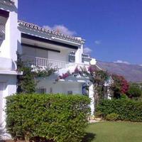 Flat in Spain, Andalucia, 75 sq.m.