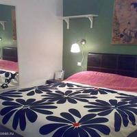 Flat in Spain, Andalucia, 75 sq.m.