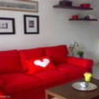 Flat in Spain, Andalucia, 75 sq.m.