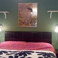 Flat in Spain, Andalucia, 75 sq.m.