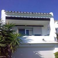 Flat in Spain, Andalucia, 75 sq.m.