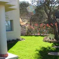 Townhouse in Spain, Andalucia, 120 sq.m.