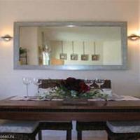 Townhouse in Spain, Andalucia, 120 sq.m.