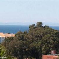 Townhouse in Spain, Andalucia, 120 sq.m.