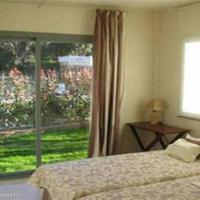 Townhouse in Spain, Andalucia, 120 sq.m.