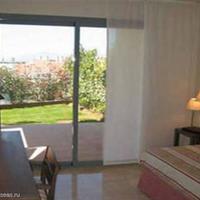 Townhouse in Spain, Andalucia, 120 sq.m.