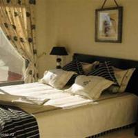 Townhouse in Spain, Andalucia, 120 sq.m.