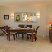 Townhouse in Spain, Andalucia, 120 sq.m.