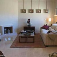 Townhouse in Spain, Andalucia, 120 sq.m.