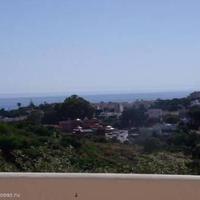 Townhouse in Spain, Andalucia, 120 sq.m.