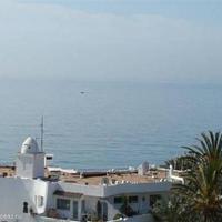 Flat in Spain, Andalucia, 40 sq.m.