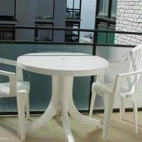 Flat in Spain, Andalucia, 40 sq.m.