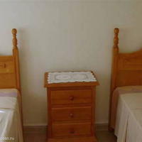 Flat in Spain, Andalucia, 40 sq.m.