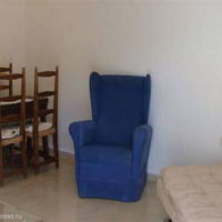 Flat in Spain, Andalucia, 40 sq.m.