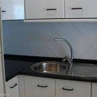 Flat in Spain, Andalucia, 40 sq.m.