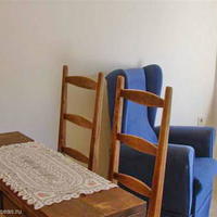 Flat in Spain, Andalucia, 40 sq.m.