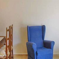 Flat in Spain, Andalucia, 40 sq.m.