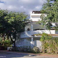 Flat in Spain, Andalucia, 90 sq.m.